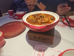 -来菜·湖北头牌藕汤(武商MALL众圆店)