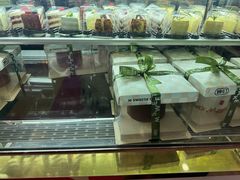 -姆们M Sweetie Cake(三里屯店)