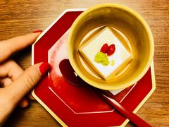 -料亭菊水楼
