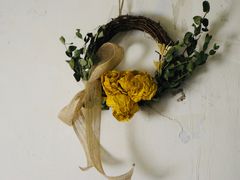 -春庄咖啡SpringHues(钟楼小区店)