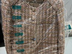 -福奈特洗衣·洗鞋·奢侈品护理(百联中环店)