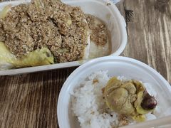 -蒙雅力港式茶餐厅(学人特色商业街店)