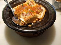 -客语客家菜(华发商都店)