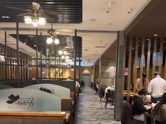 -汉巴味德(沈阳万象汇店)