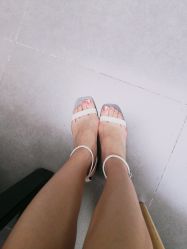 -Beauty Nails 美甲美睫皮肤管理