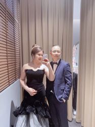 -艺匠摄影ARTIZ STUDIO(南京店)