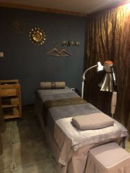 -唯伊美塑身美养连锁