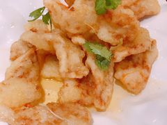 -李老哈·东北菜(宋园路店)