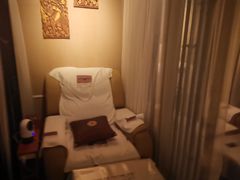 -海悦容庭SPA·按摩·推拿(埌西店)