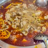 我的天…🆘大连东财这家美蛙鱼头太顶了！