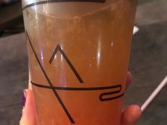 -去茶山(新光里店)