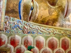 -张掖大佛寺景区