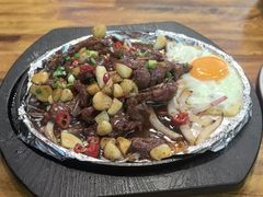 -民俗村柴火灶·景德江西菜(中国陶瓷博物馆店)