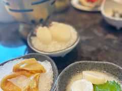 -川骄海鲜自助(亚运村店)