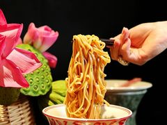 -淮扬府·游园京梦(北京SKP店)