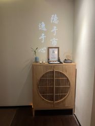 -梵隐SPA