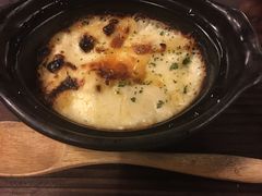 -蟹道乐(新宿本店)
