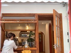 门面-LuluCake·路鹿蛋糕