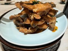 -徐记私厨(半淞园路店)