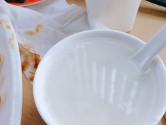 -渝信川菜 · 川味家常菜(财富购物中心店)