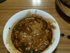 -金生隆(六铺炕店)