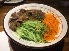 -葡萄集|滋味新疆菜·精酿酒馆(瑞豪酒店)