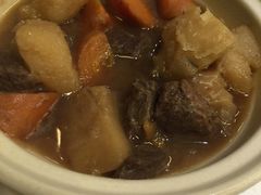 -佳思多食品料理超市(园区店)