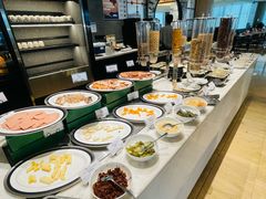 -上海雅居乐万豪侯爵酒店