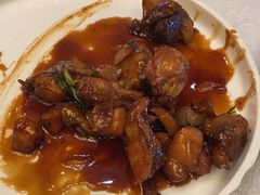 -便宜坊烤鸭店(科创店)