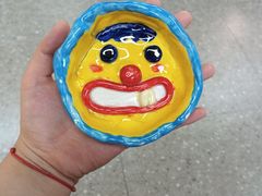 -万达广场(济南高新店)