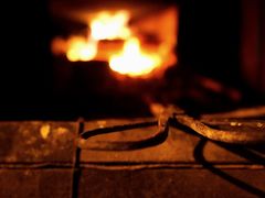 -安庆柴火馄饨(马道街店)