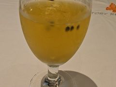 -勝記酒家·37年老字号·经典粤菜(南山花园城店)