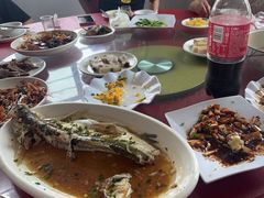 -妈妈的小作坊(陈家镇店)