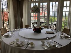 -伯衡55·吉品轩(乌鲁木齐南路店)