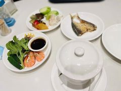 -南美元生态大酒店(海珠店)