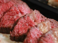 -The Cheebat 锌吧·Bistro(体育西店)