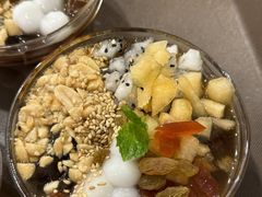 -鑫巴蜀小镇 · 水煮鱼专研店(玉桥店)