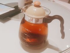 -好友缘酒家(西大店)