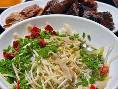 -水先生寧波菜(天一店)