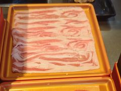 -牛武士寿喜烧·和牛火锅自助(全球首店)