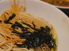 -逸桂禾面馆