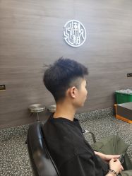 -川和潮人