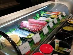 -威珀斯酒店·珀萃美食餐厅