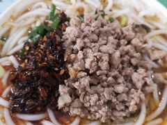 -黄金娣米线(盛邦老店)