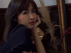 -Catail前苑(前门大街店)