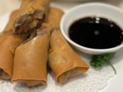 -鼎泰丰(环贸店)