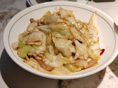 -老村长•湖北菜(南湖店)