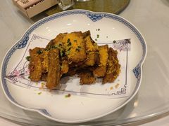 -文涵小院·邻里厨房