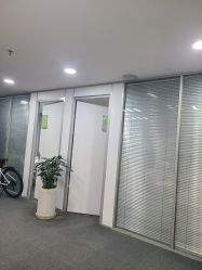 -凡碧诗毛孔清洁收细
