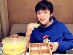 -叶叶菩提·晋福宫